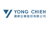 湧傑企業股份有限公司