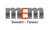 美萌科技股份有限公司