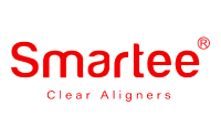 Shanghai Smartee Denti-Technology Co., Ltd.