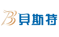 貝斯特國際貿易有限公司