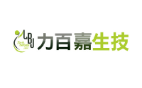 力百嘉生技有限公司