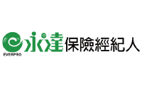 永達保險經紀人有限公司