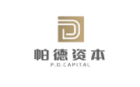 帕德資本顧問有限公司
