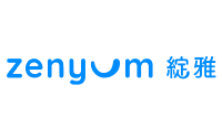 悠雅科技有限公司- Zenyum 綻雅