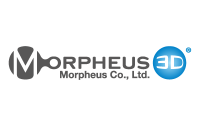 Morpheus Co., Ltd
