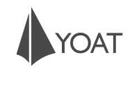 YOAT Corporation