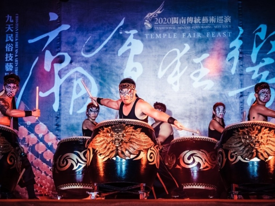 messageImage_1732868442958