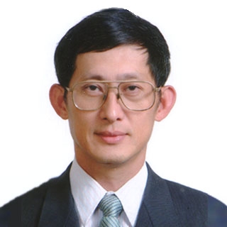 呂世平 醫師
