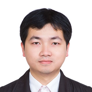 劉育佳 醫師