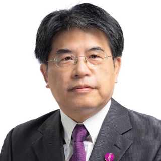 藍明賢醫師