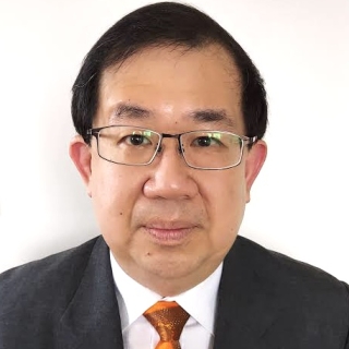 Bryce Lee