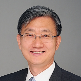 Seung-Hak Baek