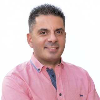Nearchos C. Panayi
