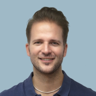 Simon Graf