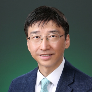 Kee-Joon Lee