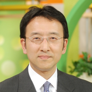 Takashi Ono