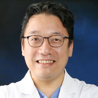 Seong-Hun Kim