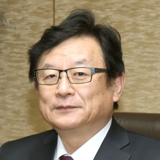 Koutaro Maki
