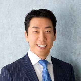 Kenji Ojima