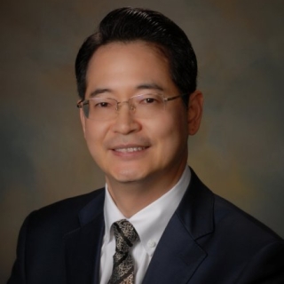 Jae Hyun Park