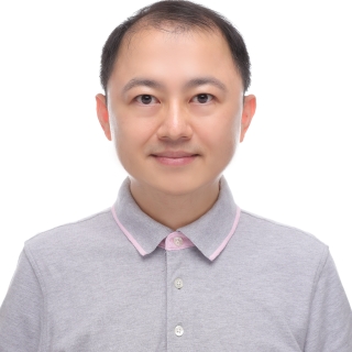 Leslie Yen-Peng Chen