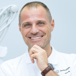 Alessandro Mario Greco