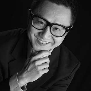 Wilson Lee
