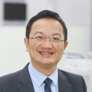 Poonsak Pisek