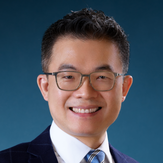 Kelvin Wen-Chung Chang