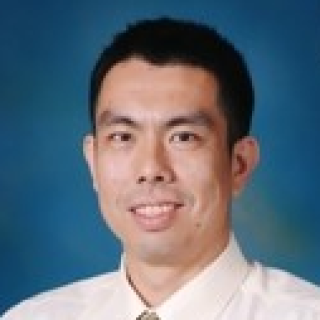 Chai Kiat Chng