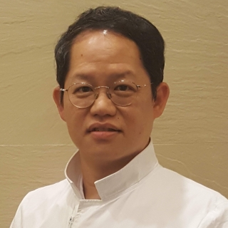 Cheng-Tsung Huang
