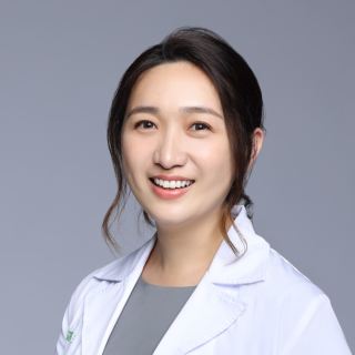 Li-Fang Hsu