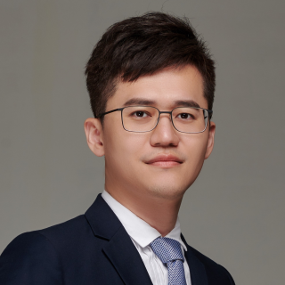 Yi-Jyun Chen