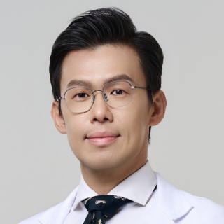 Heng-Ming Mark Chang