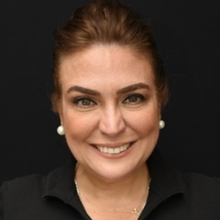 Flavia Artese