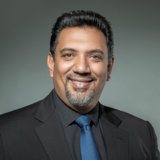 Khaled Samir AboulAzm