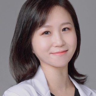 Shinhuei Wang