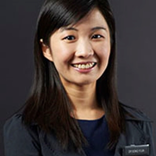 Yi Lin Song