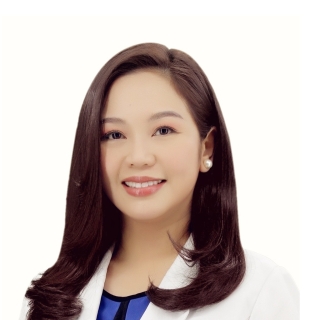 Maria Lourdes Torres-Garcia