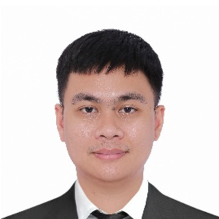 Viet Hoang