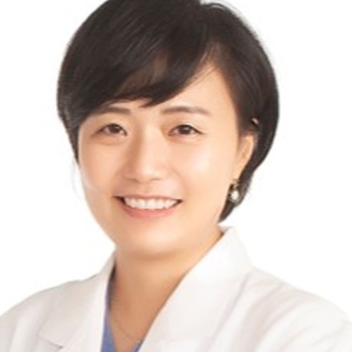 Kyung-A Kim