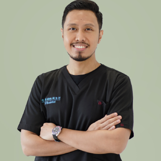 Muhammad Sulaiman Kusumah Adiwirya