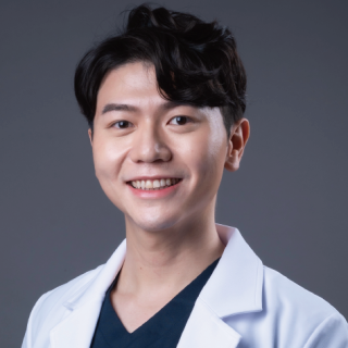 Shih-Hsuan Lin