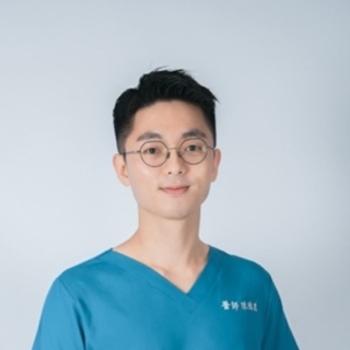 De-Shing Chen