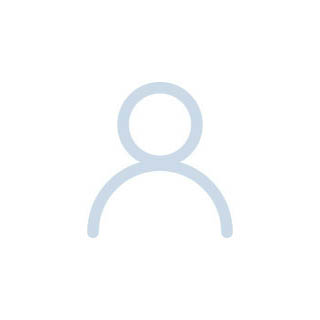 (Image)