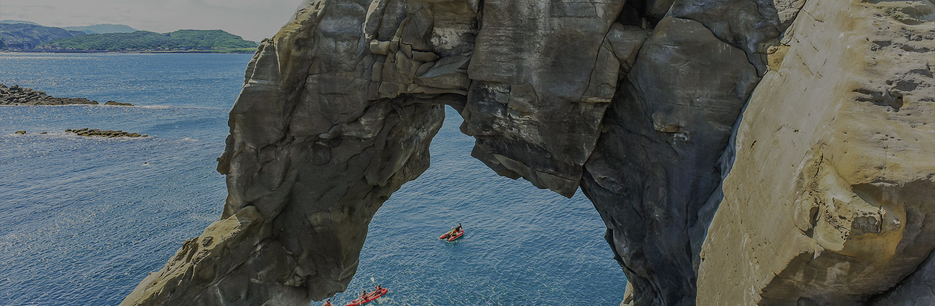 (Image)